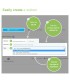 URL Redirects 301, 302, 303 and 404-SEO v1.5.0