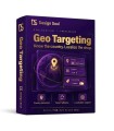 Geo-Targeting for PrestaShop-Seamless Localization.