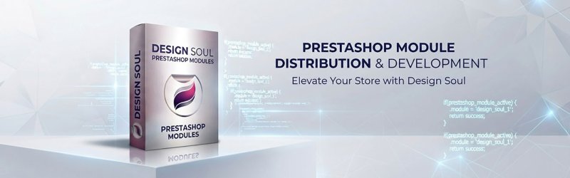 URL Redirects 301, 302, 303 and 404 