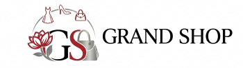 Grand Shop